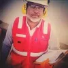 Santiago Ismael Manzanares Zambrano