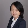 Jennifer Zhu