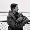 Devansh Bajaj