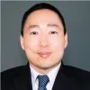 Aldric Shim