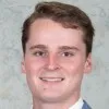 Aidan Decker