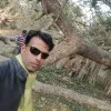 Skt arif Hossen