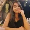 Rachana Gadkari