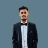 Nayem Hussain