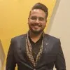 Wajeeh Rizvi