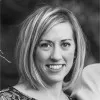 Lindsay Jones