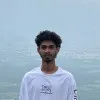 Arjun Mundakai
