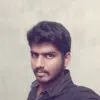 Naveen Raj