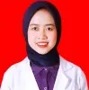 DINI LARASATI