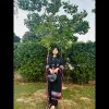 Aima Saud