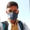 Dhananjay Jha