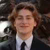 Parker Gregory