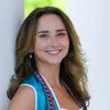 Isabella Sullivan