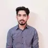 Harvinder Singh