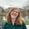 Caroline Look