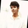 Ankesh Dadhore