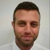 Yuval Zeevi
