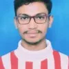 MALLIK REEHAN