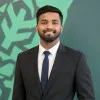 Saikumar Lingala