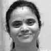 Monika Gokul