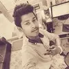 Sumit Roy