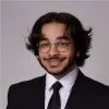 Julian Espinal