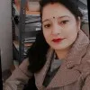 Vir Jyoti