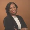 Gwendolyn Clarke