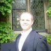 Chris Bird