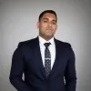 Abdallah Tohamy