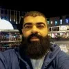 Mohamed