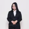 Lia Ameliaa