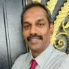 Vijayakumar Pakirisamy