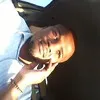 Tshepo Maluleka