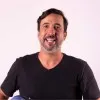 Matheus Verri