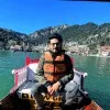 Mohd Faheem