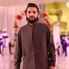 Ch Touseef