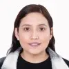Ruth Carolyn Vasquez Contreras