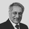 Gowrisankar Muthan