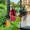 Anitha Murugesan