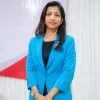 Shalmali Tapan Gosar