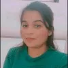 Mital Hirpara