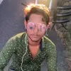 Sunil kumar