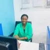 Aishat Olubode