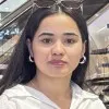 Janaki Khadka