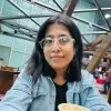 Sharmistha Paul