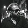 Manohar