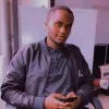 nyagah njagi