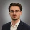 Alex Fondulis