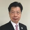 Peter Yip